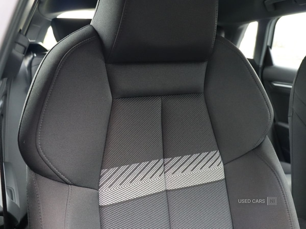 Used Audi A3 2025 for sale - 77626496: Photo 29