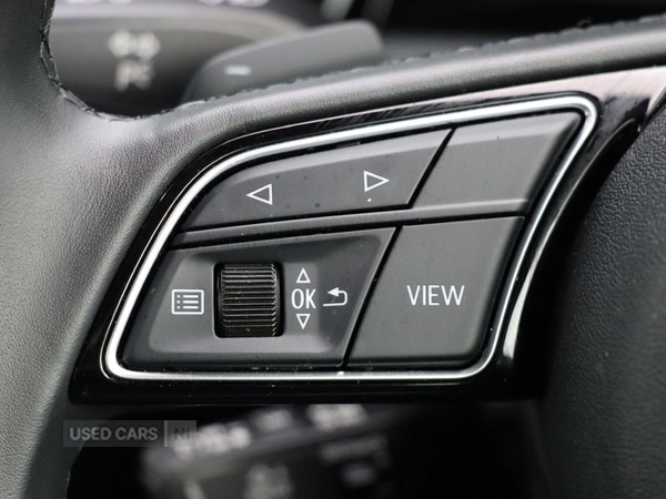 Used Audi A3 2025 for sale - 77626496: Photo 31