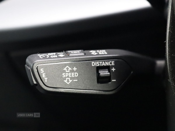 Used Audi A3 2025 for sale - 77626496: Photo 33