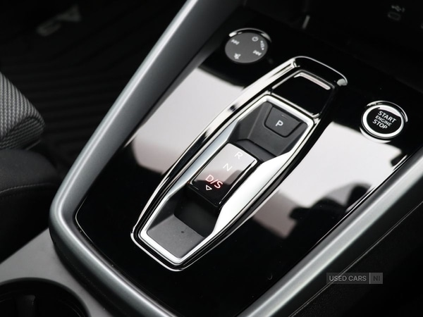 Used Audi A3 2025 for sale - 77626496: Photo 46