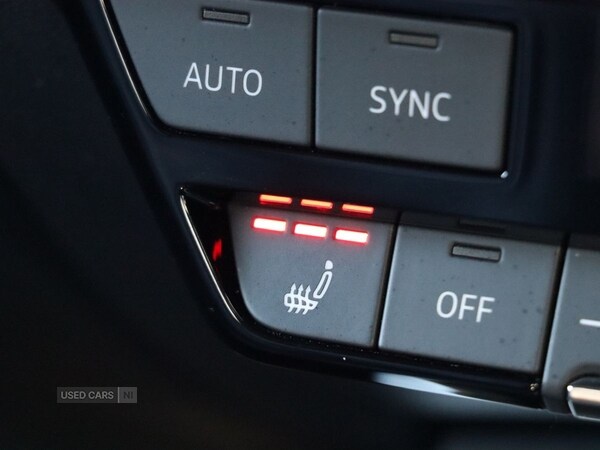 Used Audi A3 2023 for sale - 77794714: Photo 15