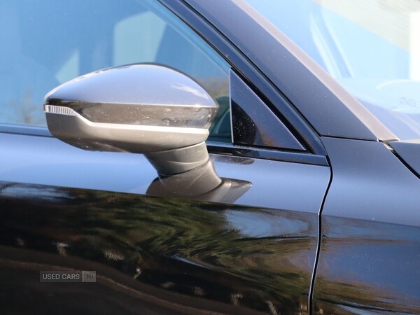 Used Audi A3 2023 for sale - 77794714: Photo 16