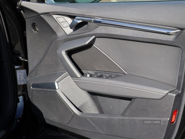 Used Audi A3 2023 for sale - 77794714: Photo 23