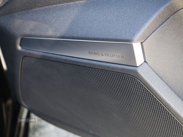 Used Audi A3 2023 for sale - 77794714: Photo 24