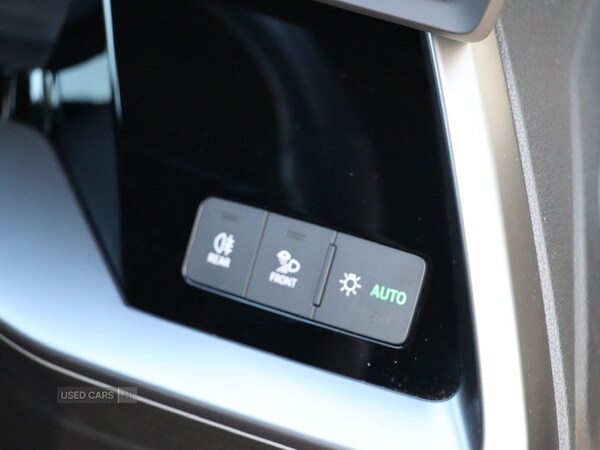 Used Audi A3 2023 for sale - 77794714: Photo 25