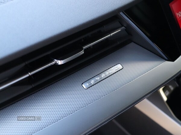 Used Audi A3 2023 for sale - 77794714: Photo 26