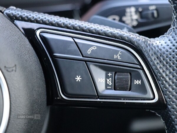 Used Audi A3 2023 for sale - 77794714: Photo 29