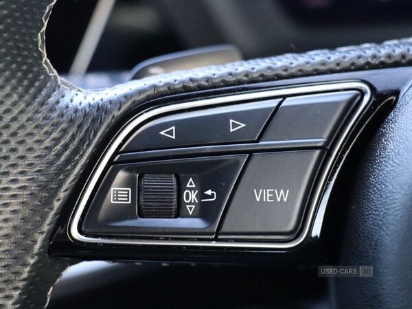 Used Audi A3 2023 for sale - 77794714: Photo 30