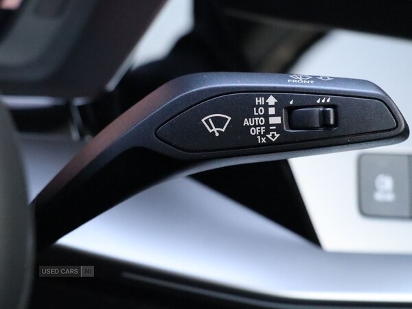 Used Audi A3 2023 for sale - 77794714: Photo 31