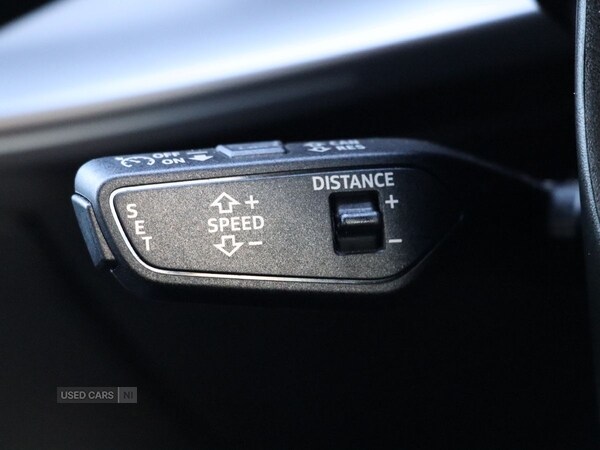 Used Audi A3 2023 for sale - 77794714: Photo 32