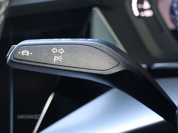 Used Audi A3 2023 for sale - 77794714: Photo 33