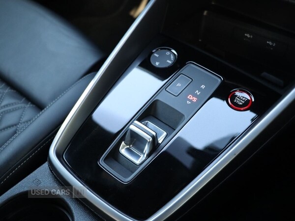 Used Audi A3 2023 for sale - 77794714: Photo 49