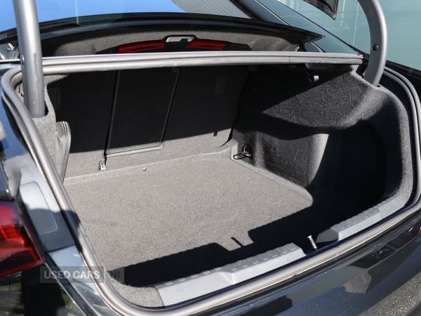 Used Audi A3 2023 for sale - 77794714: Photo 9