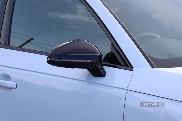 Used Audi RS4 2022 for sale - 76486077: Photo 10