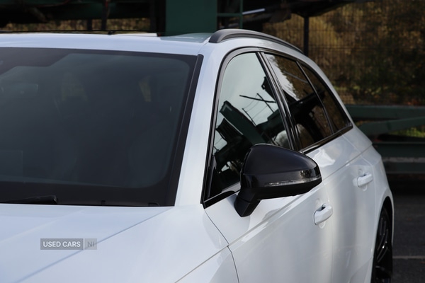 Used Audi RS4 2022 for sale - 76486077: Photo 14