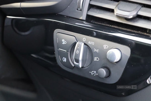 Used Audi RS4 2022 for sale - 76486077: Photo 24