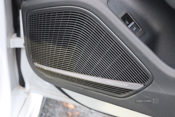 Used Audi RS4 2022 for sale - 76486077: Photo 26