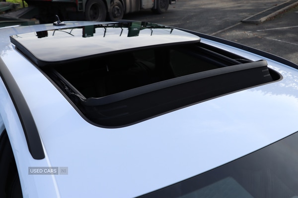 Used Audi RS4 2022 for sale - 76486077: Photo 30