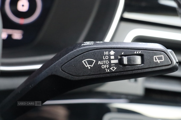 Used Audi RS4 2022 for sale - 76486077: Photo 33