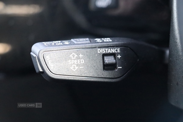 Used Audi RS4 2022 for sale - 76486077: Photo 34