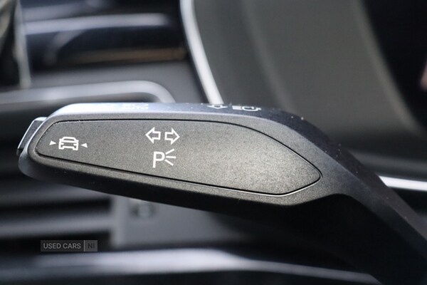 Used Audi RS4 2022 for sale - 76486077: Photo 35