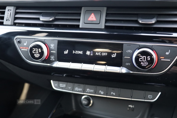 Used Audi RS4 2022 for sale - 76486077: Photo 48