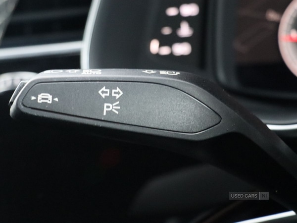 Used Audi Q7 2021 for sale - 77306464: Photo 34