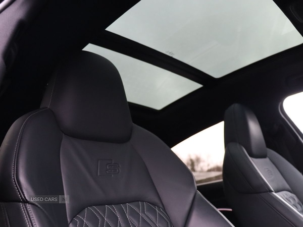 Used Audi e-tron 2022 for sale - 77456800: Photo 16