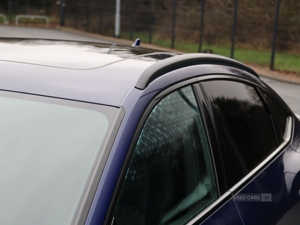 Used Audi e-tron 2022 for sale - 77456800: Photo 20