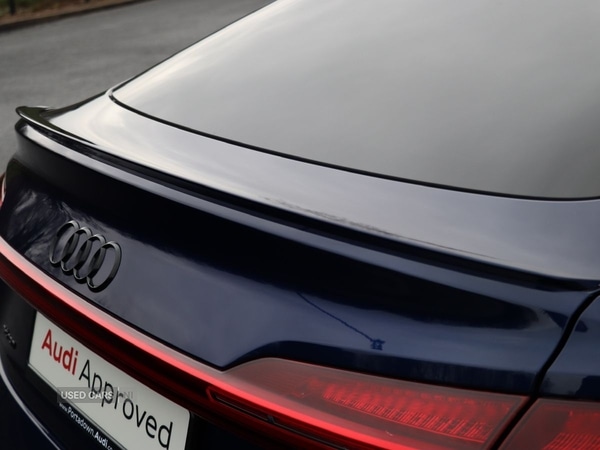 Used Audi e-tron 2022 for sale - 77456800: Photo 24