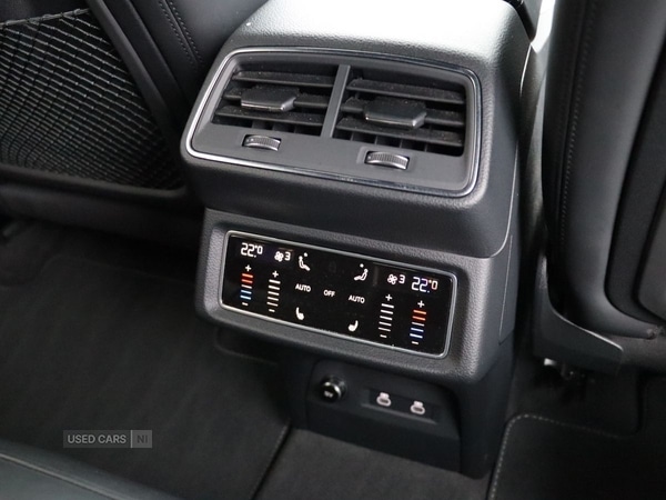 Used Audi e-tron 2022 for sale - 77456800: Photo 29