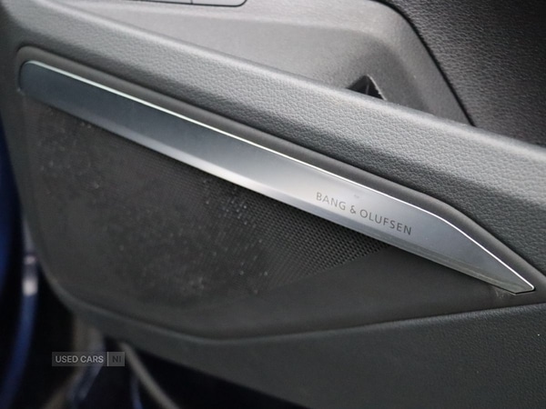 Used Audi e-tron 2022 for sale - 77456800: Photo 32