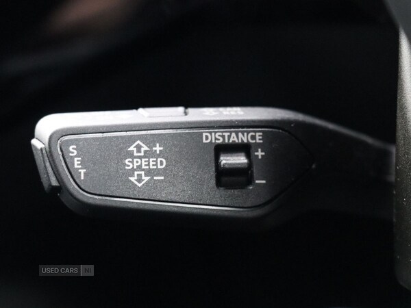 Used Audi e-tron 2022 for sale - 77456800: Photo 35