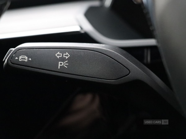 Used Audi e-tron 2022 for sale - 77456800: Photo 36