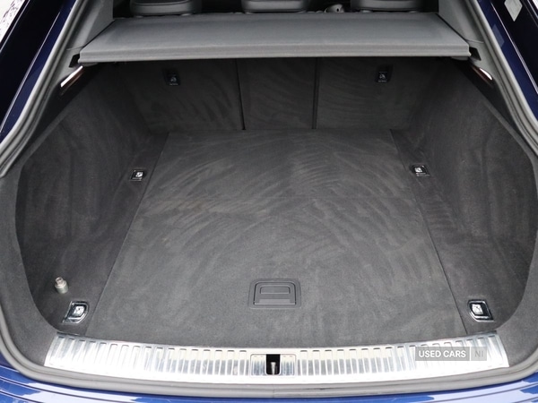 Used Audi e-tron 2022 for sale - 77456800: Photo 9