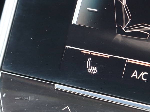 Used Audi A7 2020 for sale - 77456809: Photo 15