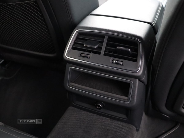 Used Audi A7 2020 for sale - 77456809: Photo 24