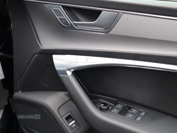 Used Audi A7 2020 for sale - 77456809: Photo 26