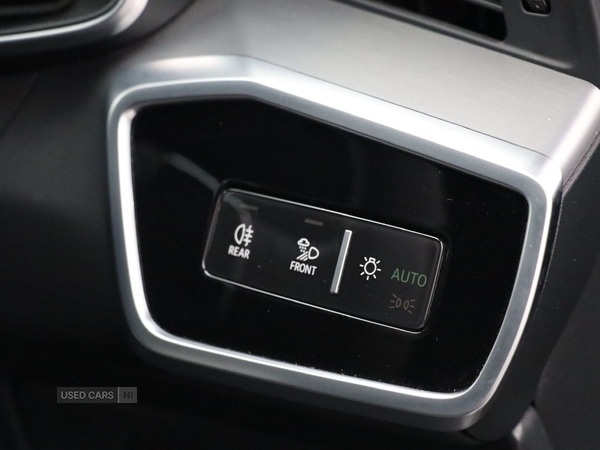 Used Audi A7 2020 for sale - 77456809: Photo 27