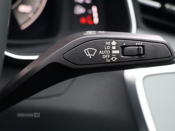 Used Audi A7 2020 for sale - 77456809: Photo 31