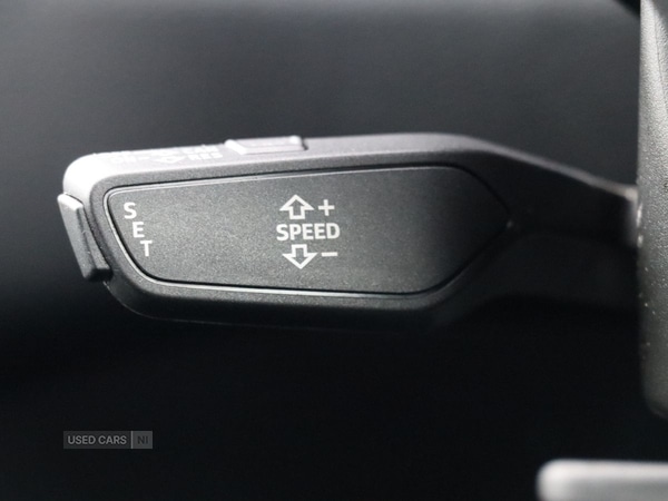 Used Audi A7 2020 for sale - 77456809: Photo 32