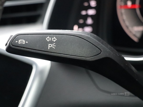 Used Audi A7 2020 for sale - 77456809: Photo 33