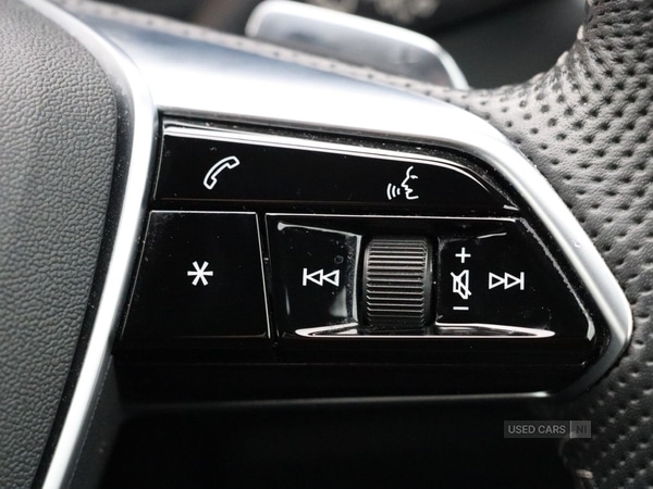 Used Audi A7 2020 for sale - 77456809: Photo 49