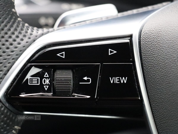 Used Audi A7 2020 for sale - 77456809: Photo 50