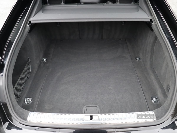 Used Audi A7 2020 for sale - 77456809: Photo 9