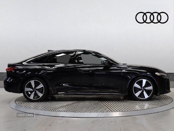 Used Audi A5 2025 for sale - 78292811: Photo