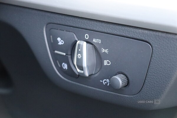 Used Audi Q5 2022 for sale - 76593231: Photo 23