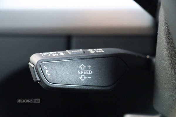 Used Audi Q5 2022 for sale - 76593231: Photo 29