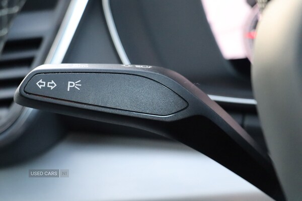 Used Audi Q5 2022 for sale - 76593231: Photo 30