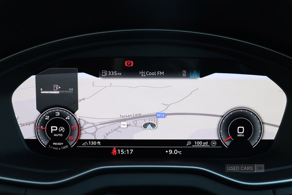 Used Audi Q5 2022 for sale - 76593231: Photo 31